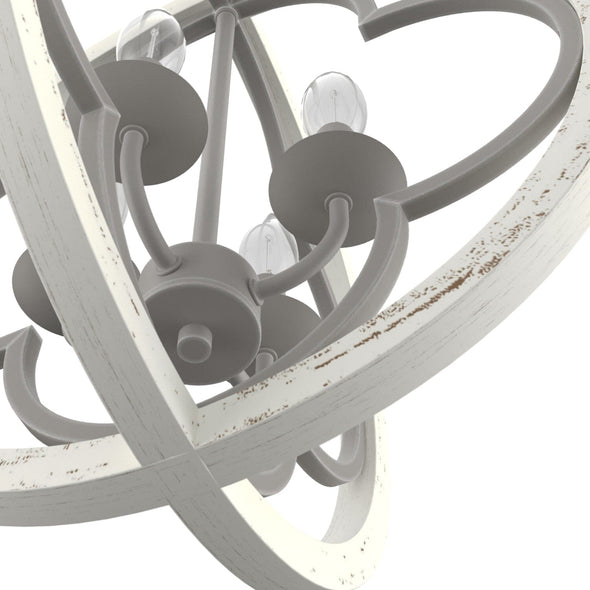 19094_13_gablecrest_4_light_pendant_19_inch-painted_concrete-productdetail2