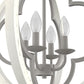 19094_14_gablecrest_4_light_pendant_19_inch-painted_concrete-productdetail3