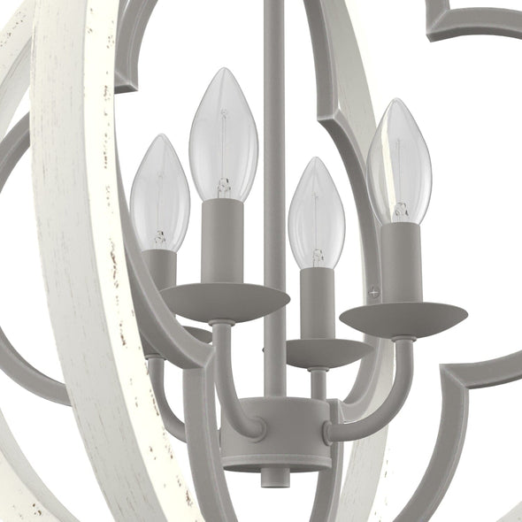 19094_14_gablecrest_4_light_pendant_19_inch-painted_concrete-productdetail3