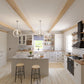 19094_2_gablecrest_4_light_pendant_19_inch-painted_concrete-lifestyleimages1