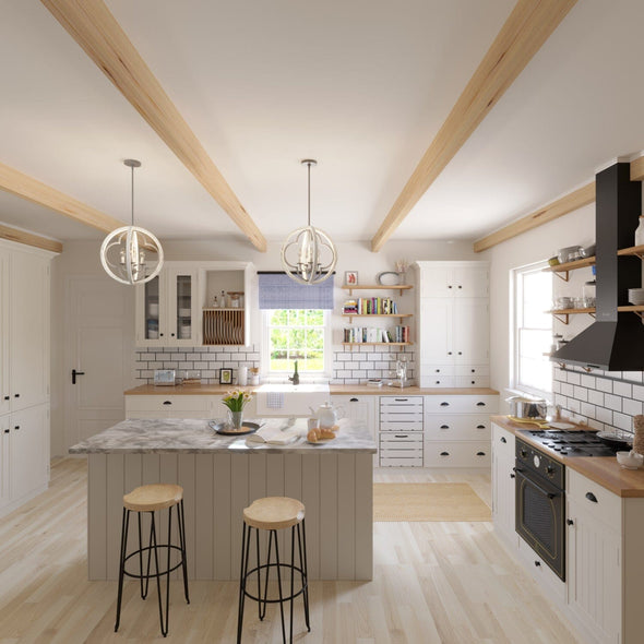 19094_2_gablecrest_4_light_pendant_19_inch-painted_concrete-lifestyleimages1