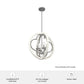 19094_3_gablecrest_4_light_pendant_19_inch-painted_concrete-featuresgraphic