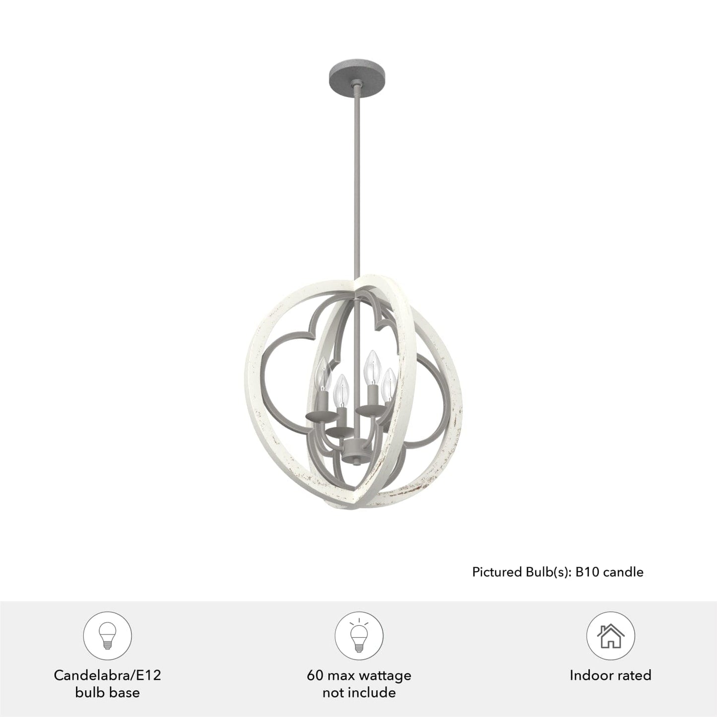 19094_3_gablecrest_4_light_pendant_19_inch-painted_concrete-featuresgraphic