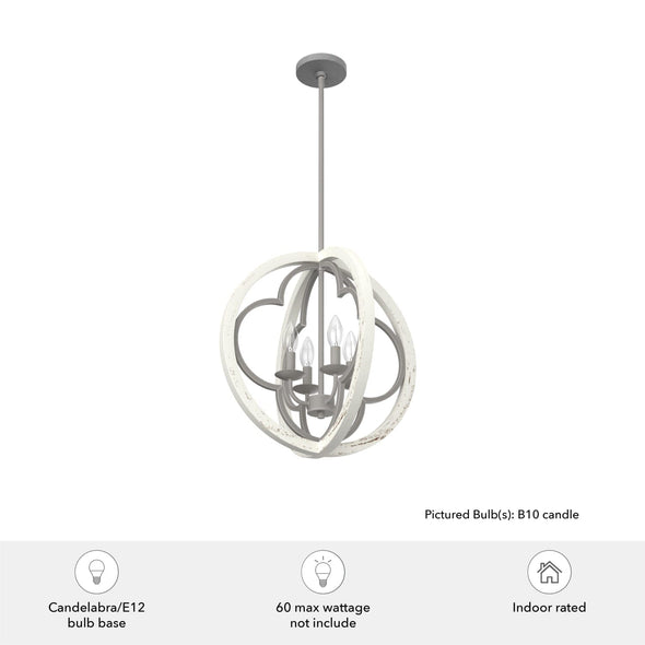 19094_3_gablecrest_4_light_pendant_19_inch-painted_concrete-featuresgraphic