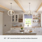 19094_6_gablecrest_4_light_pendant_19_inch-painted_concrete-surfaceclearancegraphic