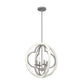 19094_8_gablecrest_4_light_pendant_19_inch-painted_concrete-main