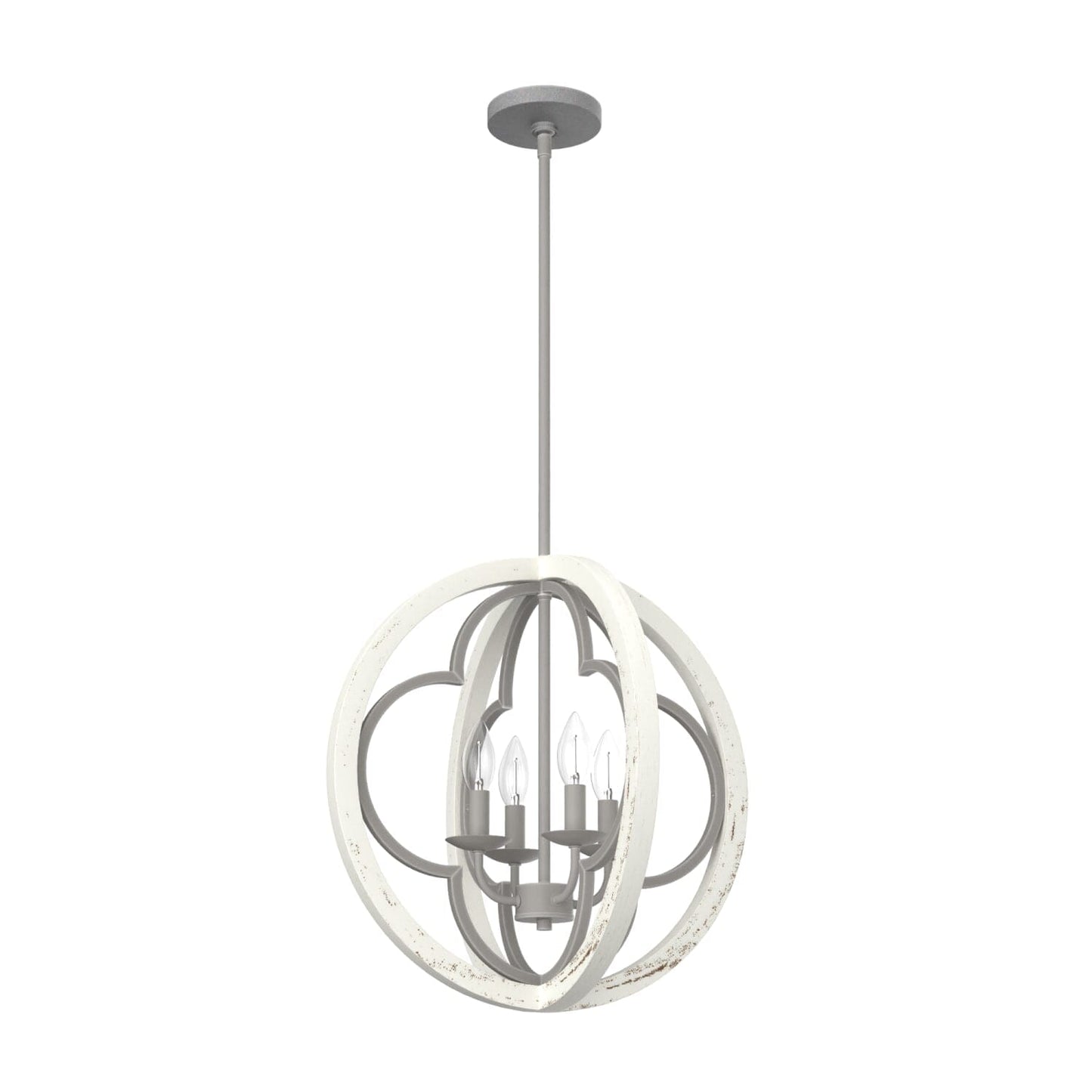 19094_8_gablecrest_4_light_pendant_19_inch-painted_concrete-main