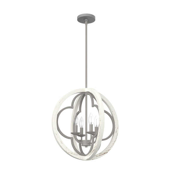 19094_8_gablecrest_4_light_pendant_19_inch-painted_concrete-main