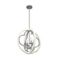 19094_9_gablecrest_4_light_pendant_19_inch-painted_concrete-alternateangle1