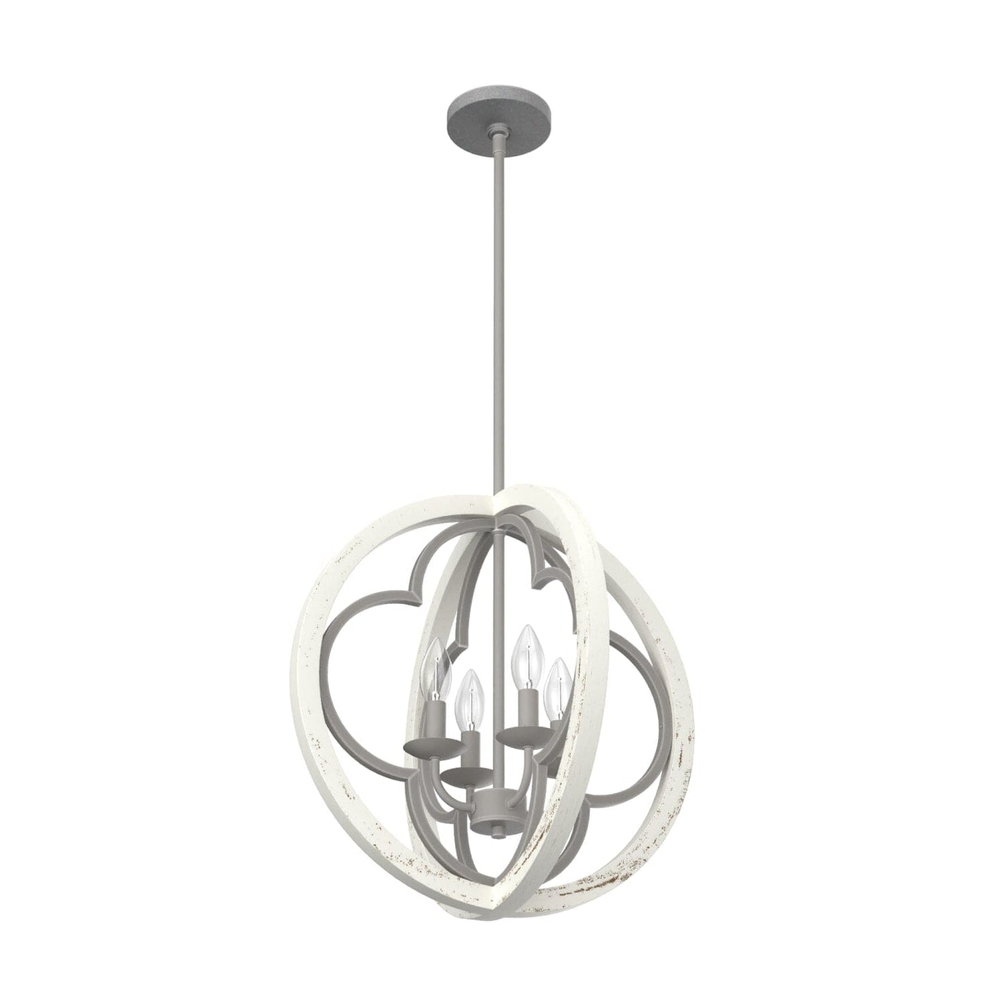 19094_9_gablecrest_4_light_pendant_19_inch-painted_concrete-alternateangle1