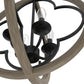 19095_13_gablecrest_4_light_pendant_19_inch-french_oak-productdetail2