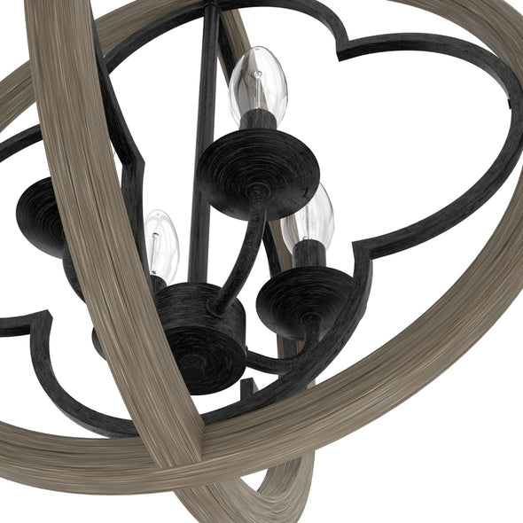 19095_13_gablecrest_4_light_pendant_19_inch-french_oak-productdetail2
