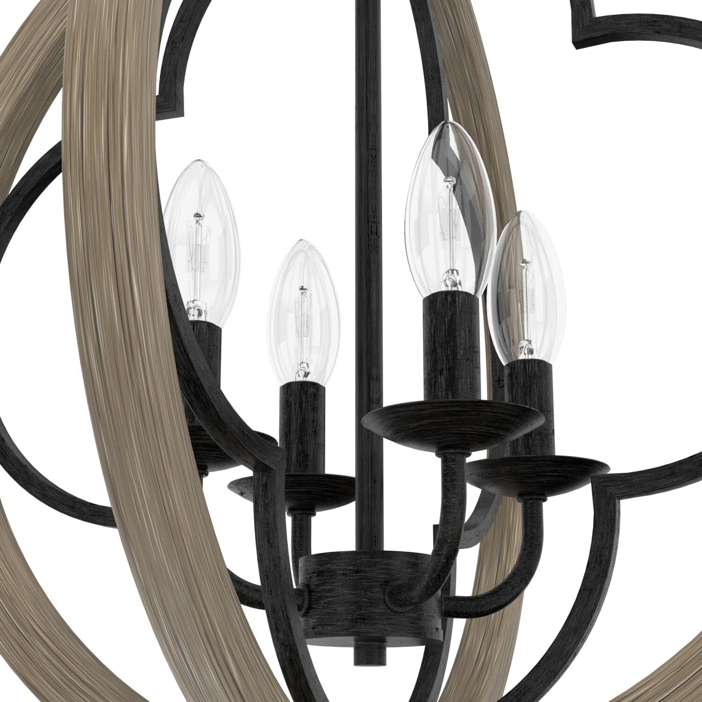 19095_14_gablecrest_4_light_pendant_19_inch-french_oak-productdetail3