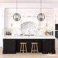 19095_2_gablecrest_4_light_pendant_19_inch-french_oak-lifestyleimages1