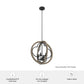 19095_3_gablecrest_4_light_pendant_19_inch-french_oak-featuresgraphic