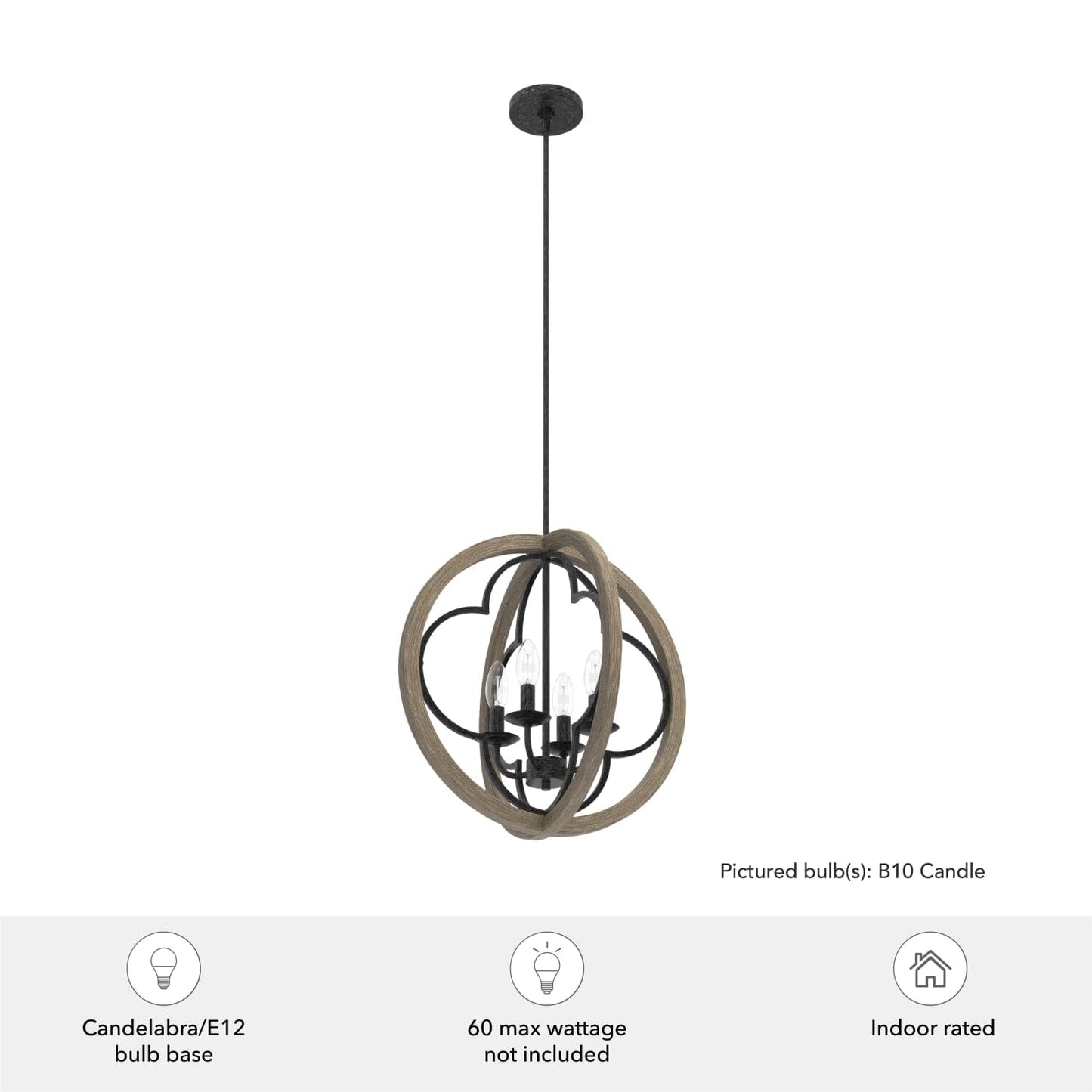 19095_3_gablecrest_4_light_pendant_19_inch-french_oak-featuresgraphic