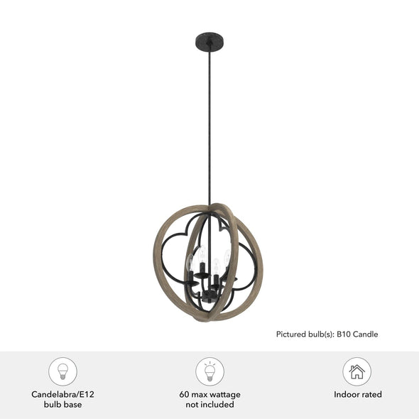 19095_3_gablecrest_4_light_pendant_19_inch-french_oak-featuresgraphic
