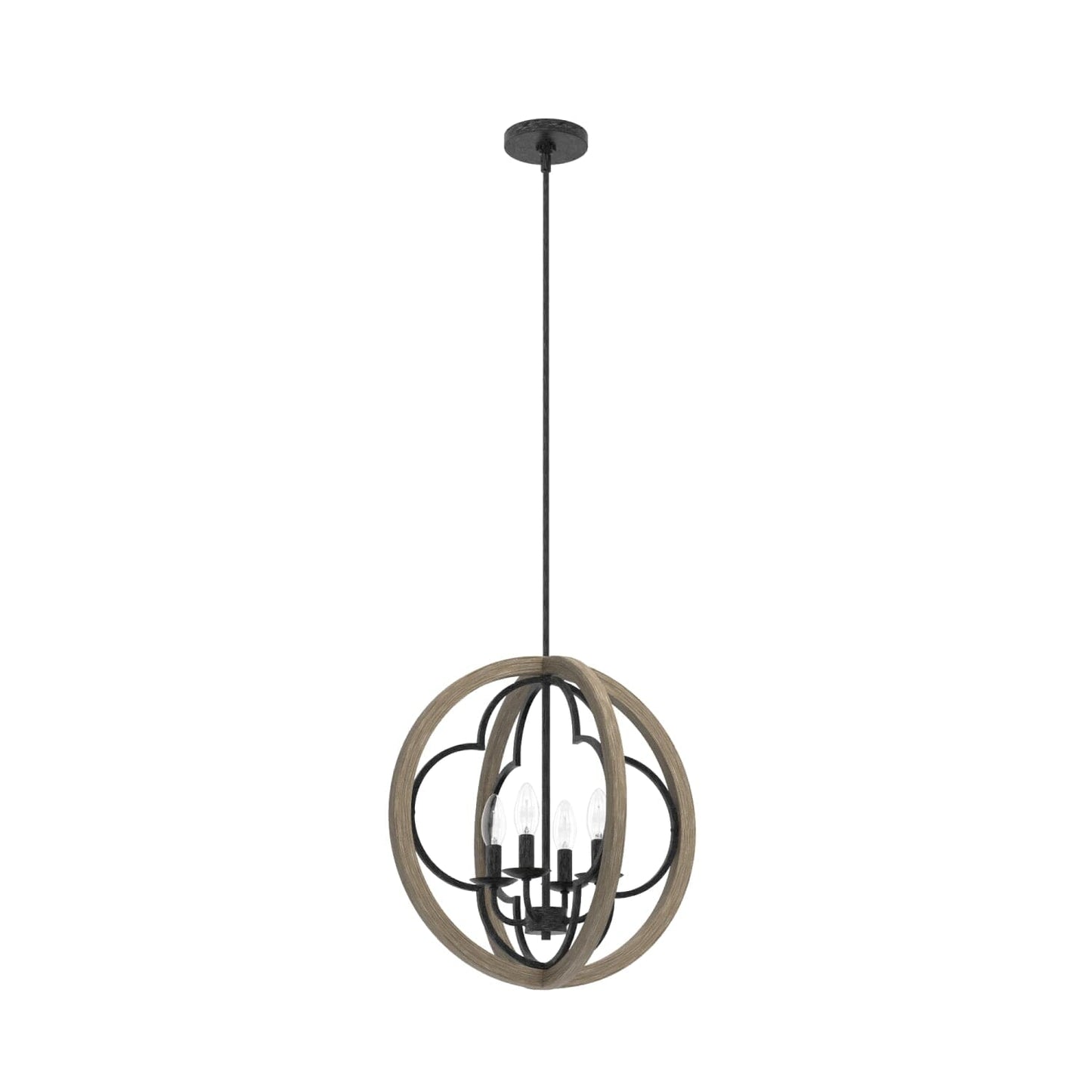 19095_8_gablecrest_4_light_pendant_19_inch-french_oak-main