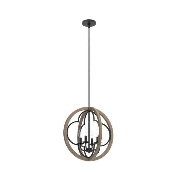 19095_8_gablecrest_4_light_pendant_19_inch-french_oak-main
