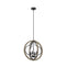 19095_8_gablecrest_4_light_pendant_19_inch-french_oak-main
