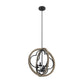 19095_9_gablecrest_4_light_pendant_19_inch-french_oak-alternateangle1