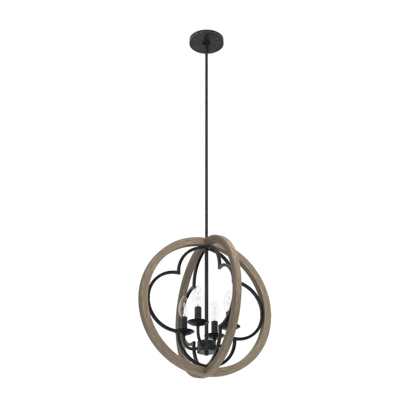 19095_9_gablecrest_4_light_pendant_19_inch-french_oak-alternateangle1