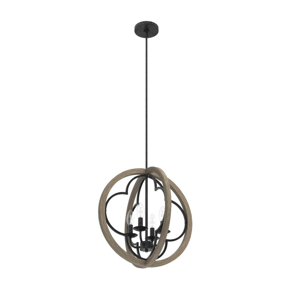 19095_9_gablecrest_4_light_pendant_19_inch-french_oak-alternateangle1
