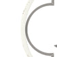 19096_12_gablecrest_4_light_pendant_24_inch-painted_concrete-productdetail1