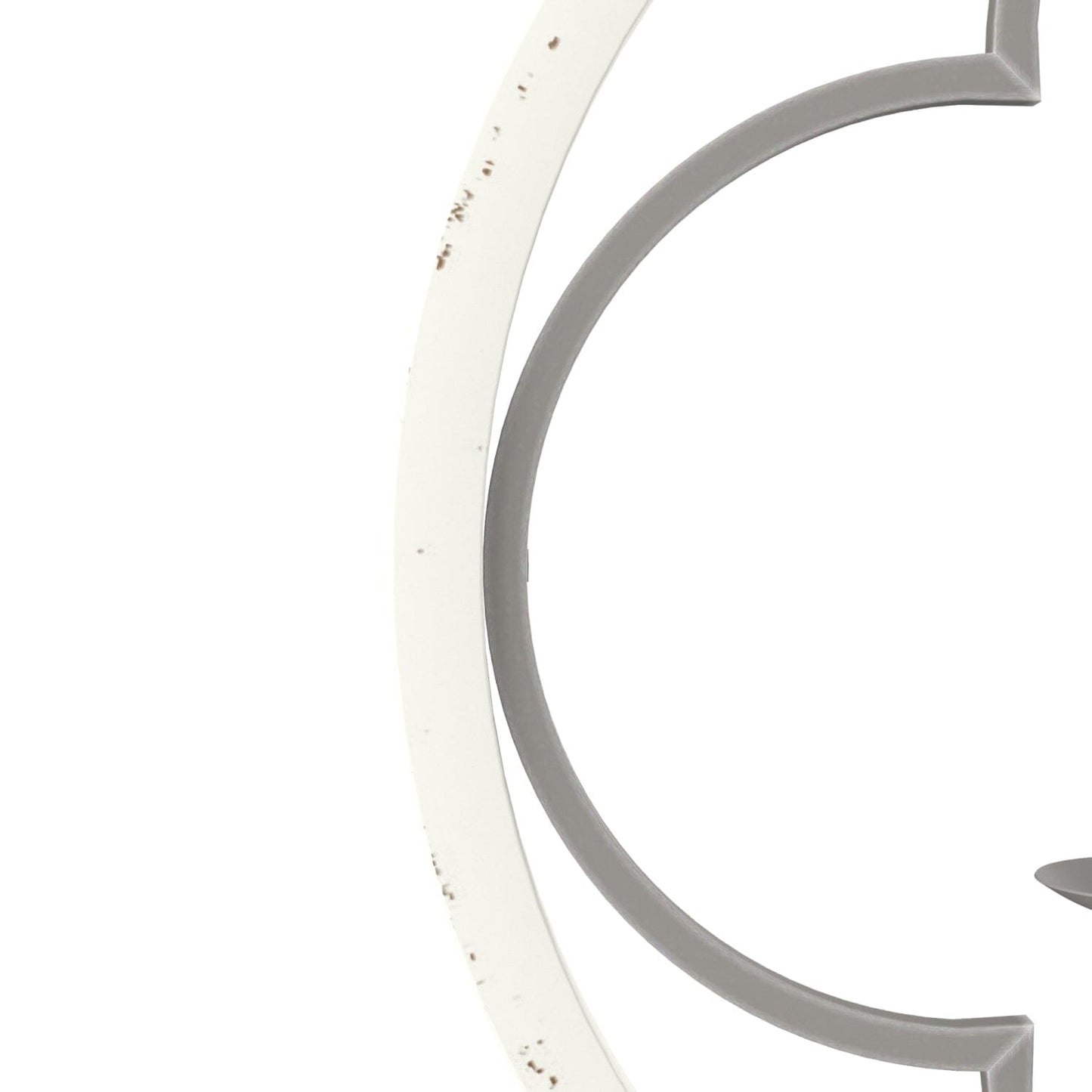 19096_12_gablecrest_4_light_pendant_24_inch-painted_concrete-productdetail1
