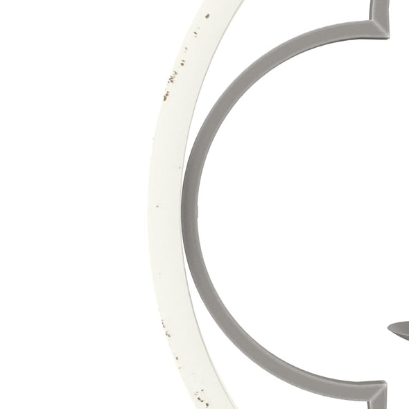 19096_12_gablecrest_4_light_pendant_24_inch-painted_concrete-productdetail1