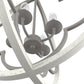 19096_13_gablecrest_4_light_pendant_24_inch-painted_concrete-productdetail2