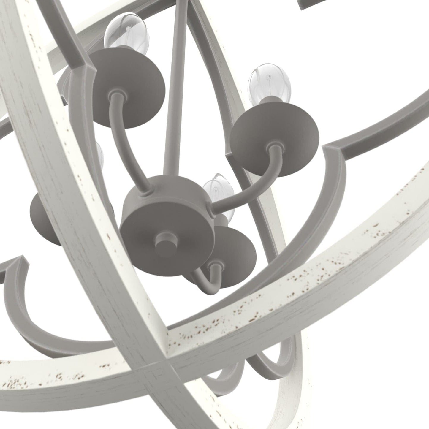 19096_13_gablecrest_4_light_pendant_24_inch-painted_concrete-productdetail2