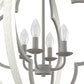 19096_14_gablecrest_4_light_pendant_24_inch-painted_concrete-productdetail3