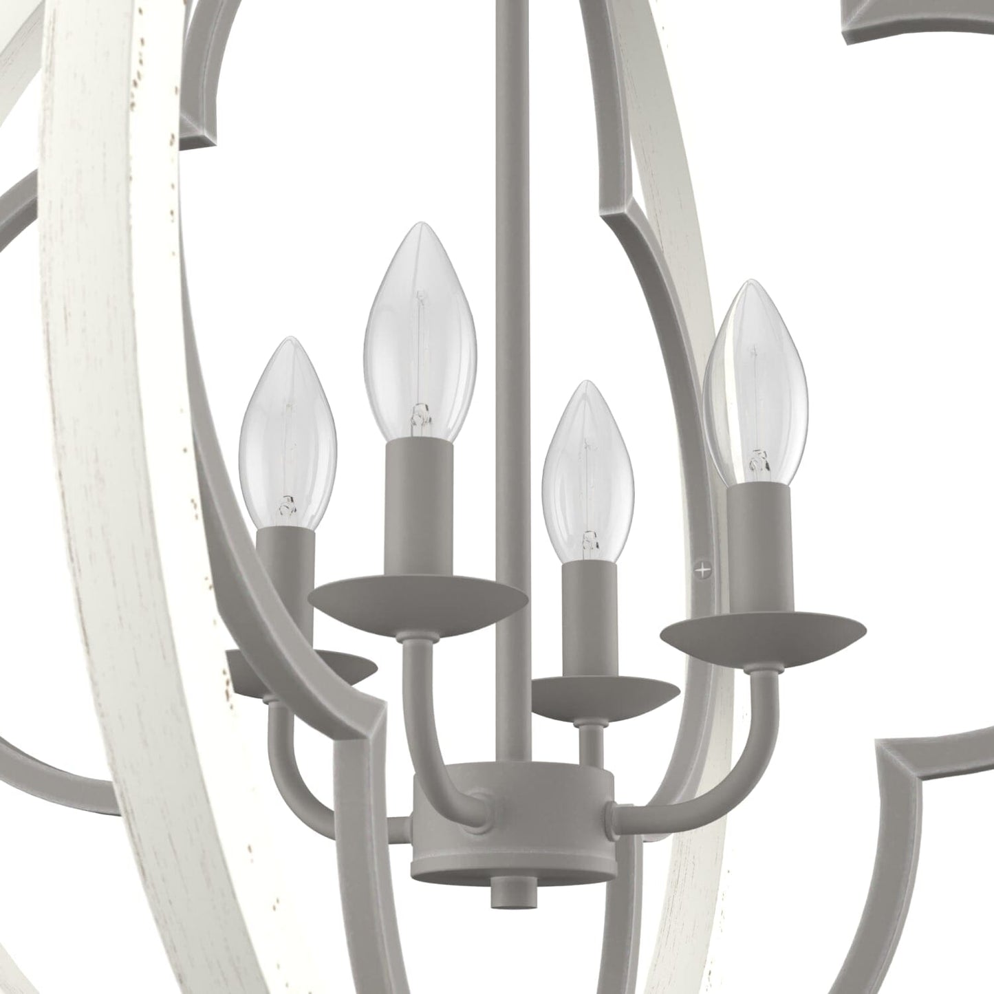 19096_14_gablecrest_4_light_pendant_24_inch-painted_concrete-productdetail3