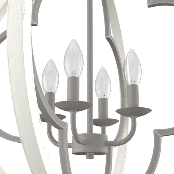 19096_14_gablecrest_4_light_pendant_24_inch-painted_concrete-productdetail3