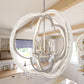 19096_1_gablecrest_4_light_pendant_24_inch-painted_concrete-lifestyleimages1c