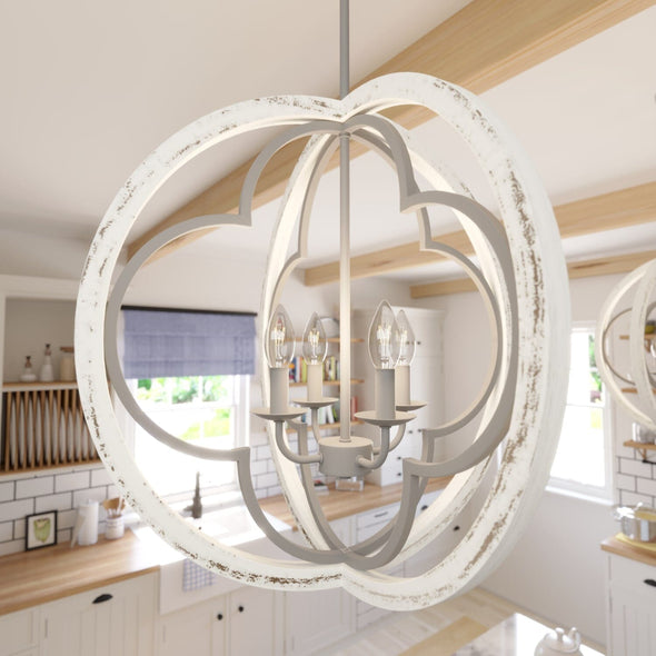 19096_1_gablecrest_4_light_pendant_24_inch-painted_concrete-lifestyleimages1c