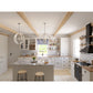 19096_2_gablecrest_4_light_pendant_24_inch-painted_concrete-lifestyleimages1