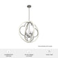 19096_3_gablecrest_4_light_pendant_24_inch-painted_concrete-featuresgraphic