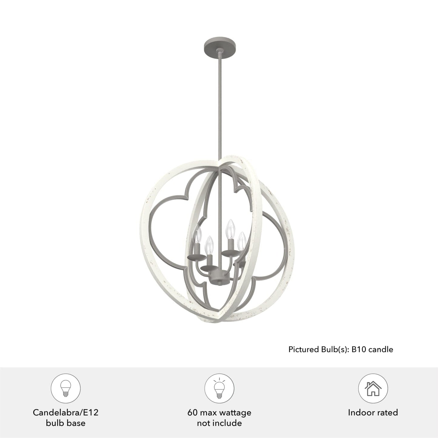 19096_3_gablecrest_4_light_pendant_24_inch-painted_concrete-featuresgraphic