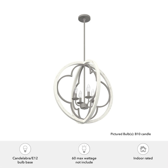 19096_3_gablecrest_4_light_pendant_24_inch-painted_concrete-featuresgraphic