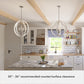 19096_6_gablecrest_4_light_pendant_24_inch-painted_concrete-surfaceclearancegraphic