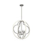19096_8_gablecrest_4_light_pendant_24_inch-painted_concrete-main