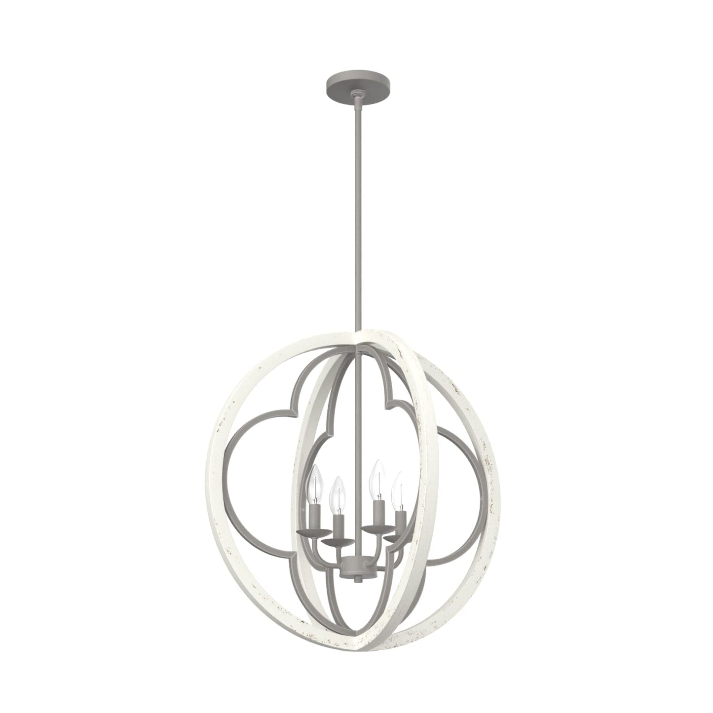 19096_8_gablecrest_4_light_pendant_24_inch-painted_concrete-main