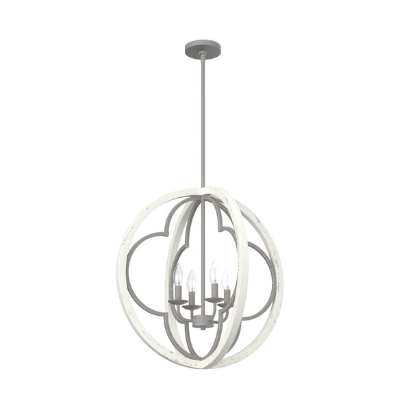 19096_8_gablecrest_4_light_pendant_24_inch-painted_concrete-main