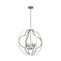 19096_8_gablecrest_4_light_pendant_24_inch-painted_concrete-main