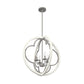 19096_9_gablecrest_4_light_pendant_24_inch-painted_concrete-alternateangle1
