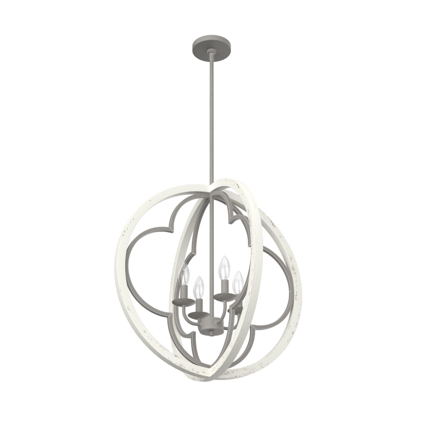 19096_9_gablecrest_4_light_pendant_24_inch-painted_concrete-alternateangle1