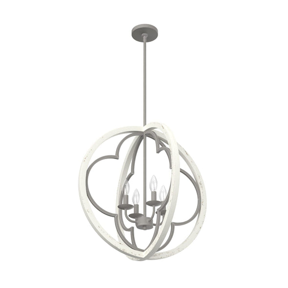 19096_9_gablecrest_4_light_pendant_24_inch-painted_concrete-alternateangle1