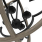 19097_13_gablecrest_4_light_pendant_24_inch-french_oak-productdetail2